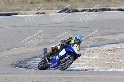 media/Mar-26-2022-Lets Ride (Sat) [[b3feea2557]]/A Group/2pm (Off Ramp)/